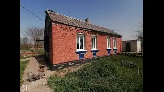 Земельный участок 18 соток в х.Осечки рядом с Краснодаром!