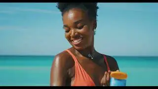 Tips For Healthy Summer | Wellness