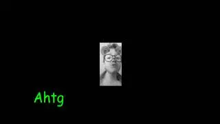 Snapchat 1 3 Sparta Customer 2 0 Remix