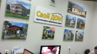Здесь воплощаются мечты!!!