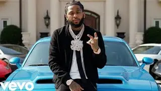 Gucci Mane, BIG30, Pooh Shiesty & King Von Mix [Unreleased Album]