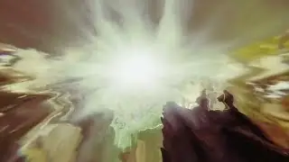 Destiny 2: All Dialogues In Closer To The Heart Mission