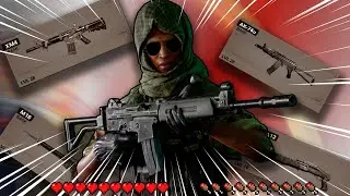 Black Ops Cold War Experience.EXE