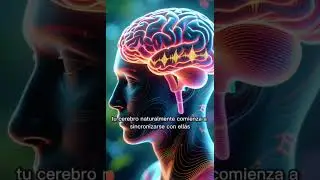 CANSADO DEL RUIDO MENTAL? #meditacion #playlist as