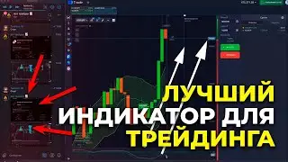 Smart Bot Binary Options Training