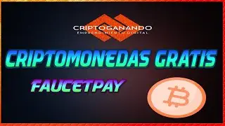como ganar bitcoins gratis 2021  tron como ganar criptomonedas gratis 2021  tutorial 2021
