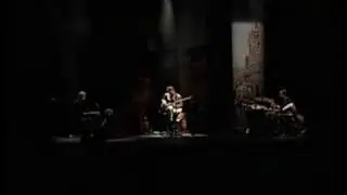 PEDRO AZNAR - LINDEZA