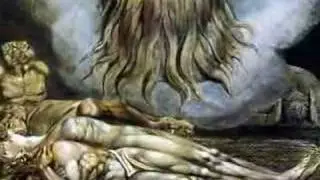 William Blake