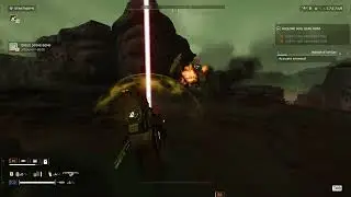 helldivers 2