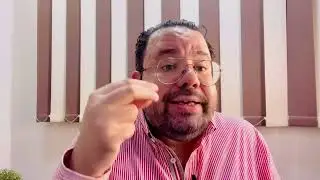 ابعدوا الرضع و الاطفال عن هذه الاشياء التي تدمر مناعة طفلك و تخرب صحته و تجعله يمرض طوال الشتاء 😱