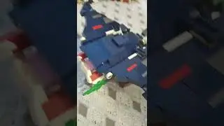 #говрек
