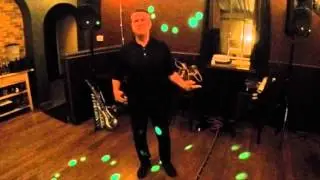 Ikaraoke