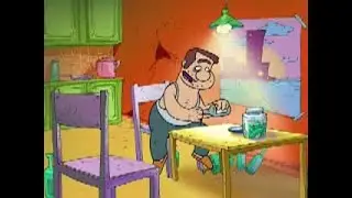 Шоу Шепелявых №31 (Реклама водки / Это интересно - Автомобили)
