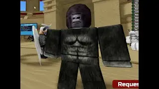 Kinda Creamy - Dead By Daylight