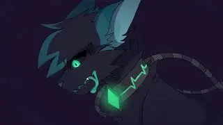 Freak meme (OLD)