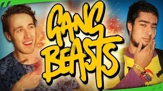 DE GRAPPIGSTE GAME OOIT!