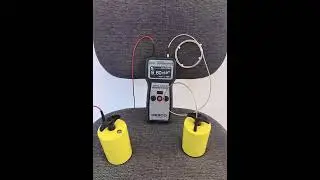 Anti-static Chair