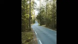 исп.Нелли Барабанова- В облаке мечты