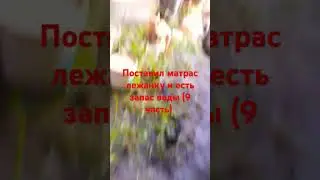 (9 часть) #гномы #тренд #существа #рыцари #тренды