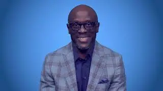 Dr. Olawoye Discusses Dental Implants and How They Can Restore Missing Teeth