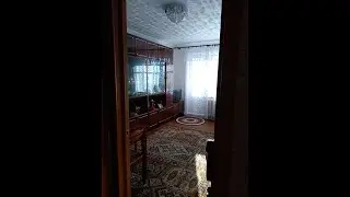 Продам 1-комн. кв., поселок Лайский Док | 29.imls.ru