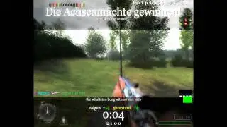 cod 1.1 edit colour settings 2