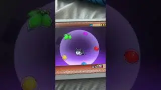 Unlocking Cameraman Cat! 