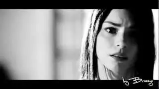 Burak&Zeynep (teaser)