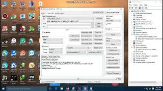 Vivo Y17 Unlock UMT Tool | Vivo Y17 password unlock | Vivo Y17 pattern unlock UMT one click easy
