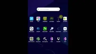 Top best Game Hack Apps for Android - Hack any Android Game using these APKs 
