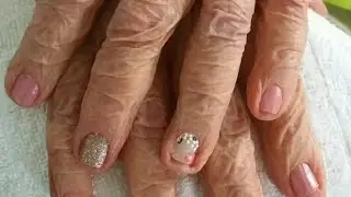 As unhas Decoradas mais lindas para você se inspirar em 2021.