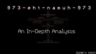 973-eht-namuh-973 (an In-Depth Analysis)