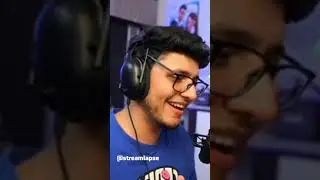 ‪@triggeredinsaan‬