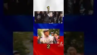 ебланище влагалище пидун муравья реп