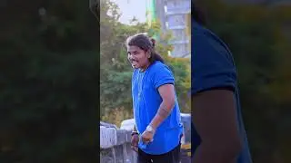 Paul dai sang ko comedy 😂😂 #tranding #comedy @Mr_avi_8652 @PaulShahNP