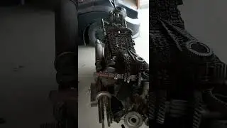 супербайк