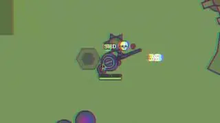 ~ MooMoo.io Op Mod ~