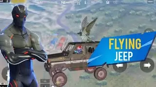FUNNY MOMENTS 😂 | SEASON 12 | HACKERS | PUBG MOBILE |