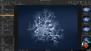 Live Editing Sessions - Capture One  : 1st March 2022 (Drone, Lens Corrections, Color Balance)