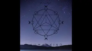 [FREE FOR PROFIT USE] 