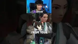 How to get FREE VALORANT SKINS!! ft. SchrodingerLee & Scarra 
