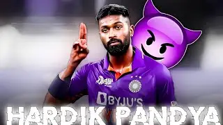 🔥😈 SOORVEER X HARDIK PANDYA 🔥😈| 💖😎 HARDIK PANDYA EDIT 😎💖 |#hardikpandya #viratkohli #viral #cricket