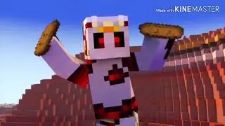 Teorias de La intro filtrada de UHC España T8 | puppet909YTT