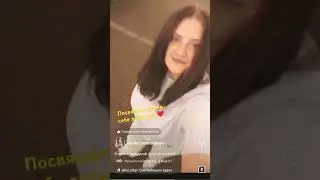 Посвящаю время себе любимой ❤️😍👌#вечердлясебялюбимой