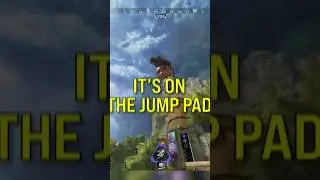 YOU WONT BELIEVE WHAT HAPPENED!!?