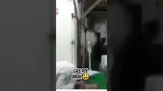 lebih cepat lebih baik
