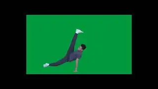 MY GREEN SCREEN COLLECTION 1   FREE DOWNLOAD MEGA