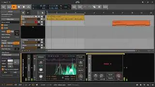 Vocoder