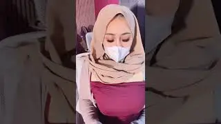 Bigo Live Hijab - 420