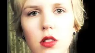 Pomplamoose - Don't Stop Lovin Me